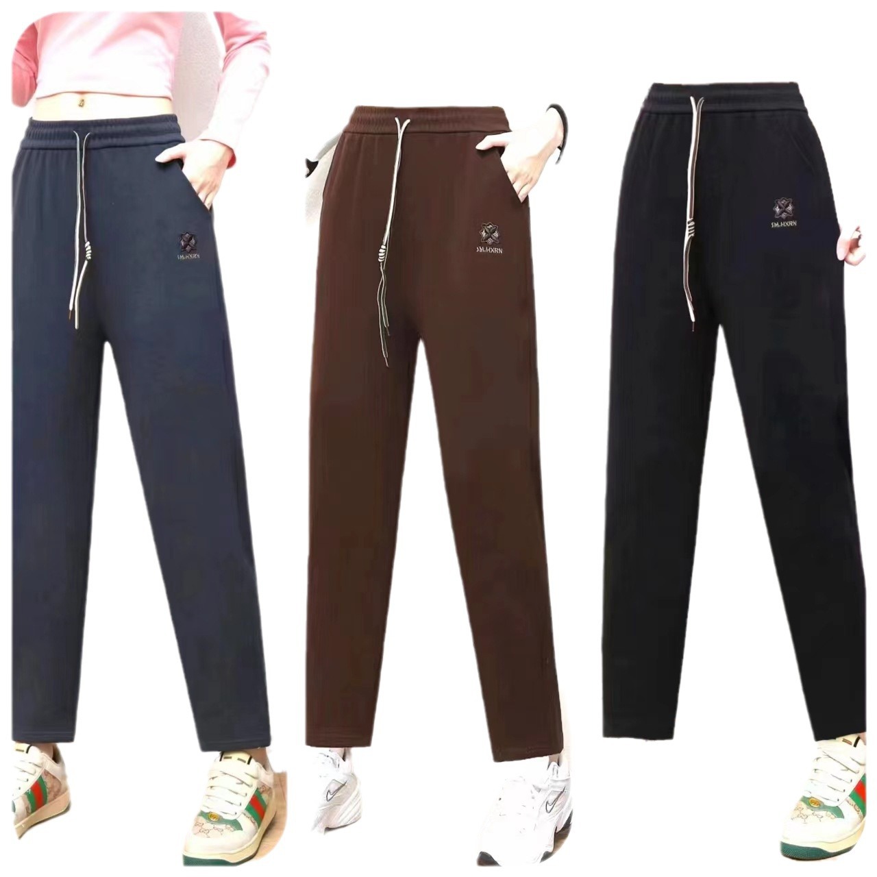 2024-08-05 10:06:19.jpg