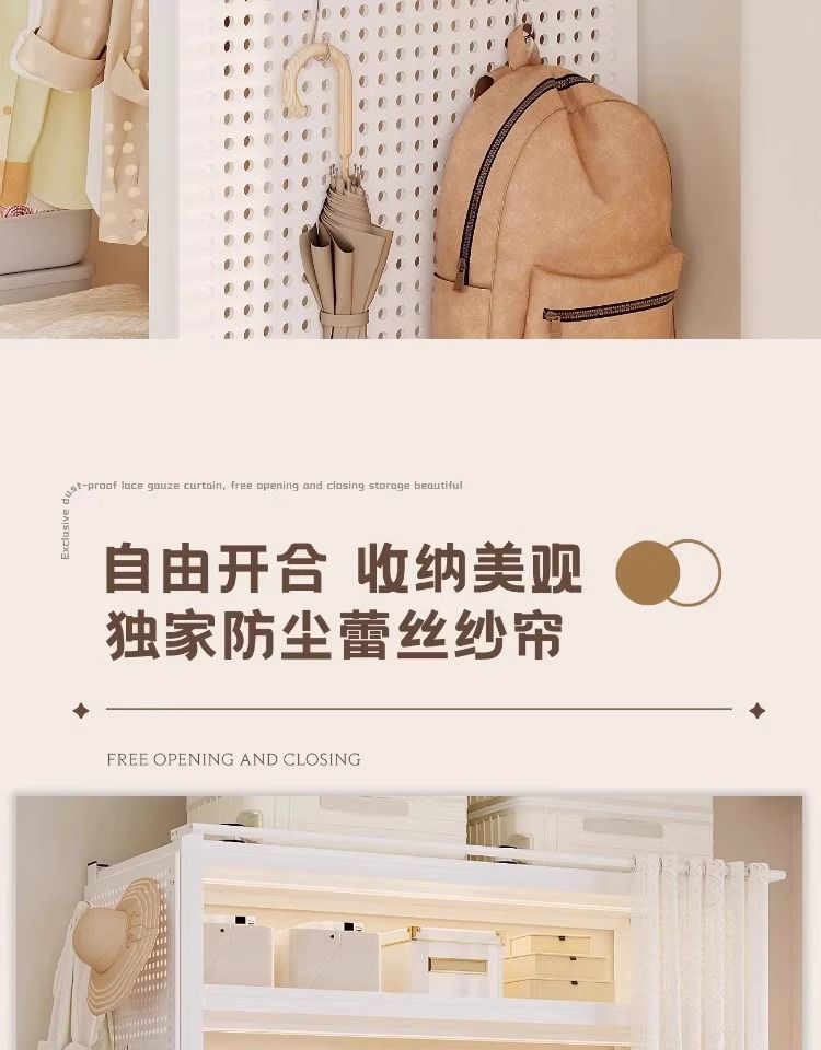 e9b6e80e-10e5-4f0b-ae2c-4f18f705c870.jpe