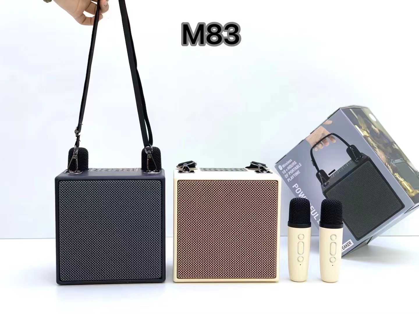 mmexport1704267282716