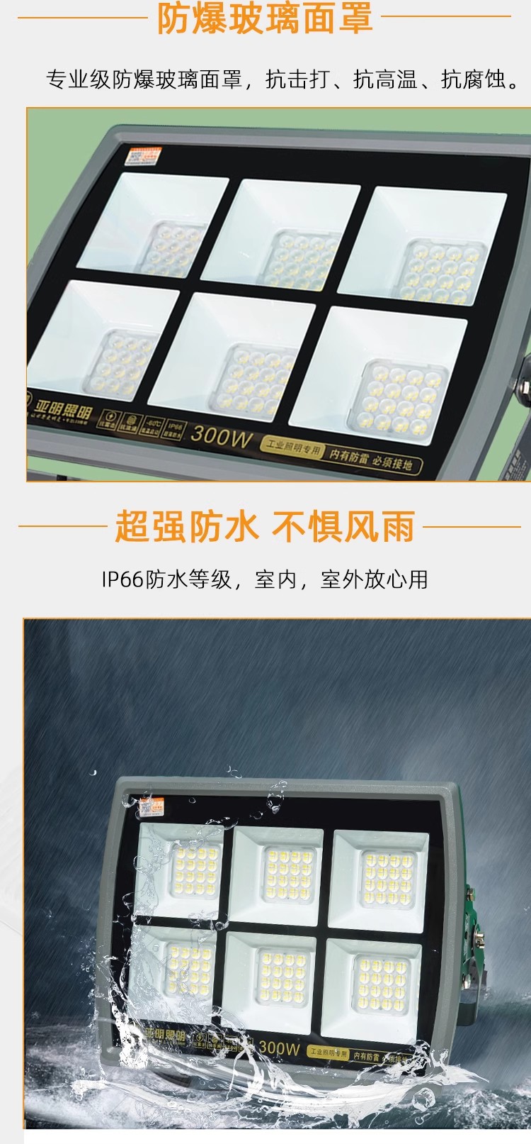 O1CN018q0SR02CBjoNXHHwx_!!2201