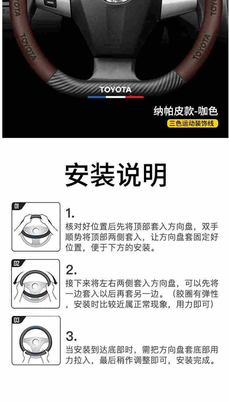 d0f3bcc2-8025-4309-a1cc-a08a7ee7bbd9.jpe