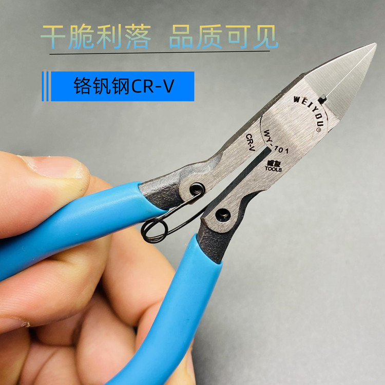 图6.jpg