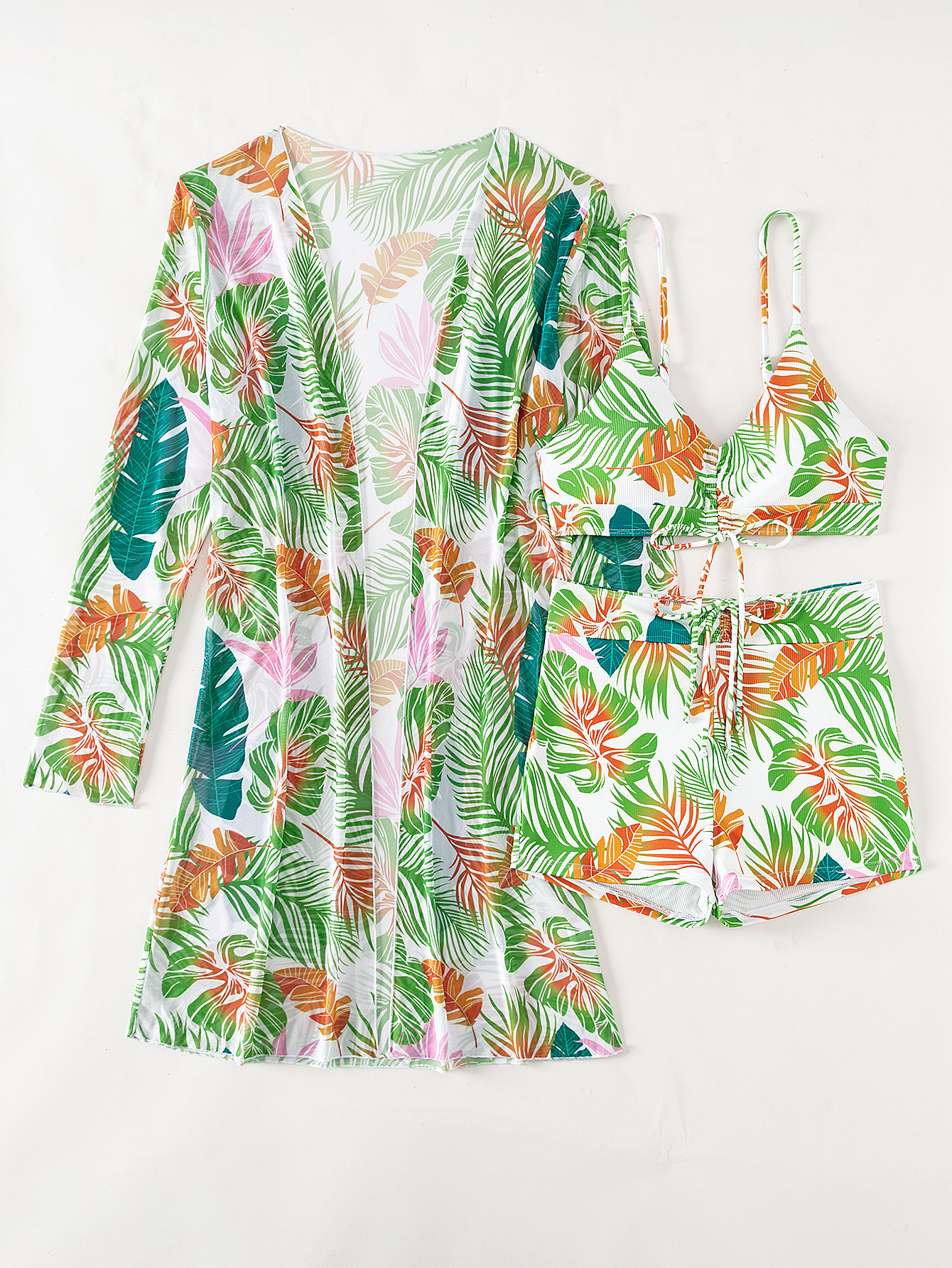 3-白底绿叶 (4).jpg