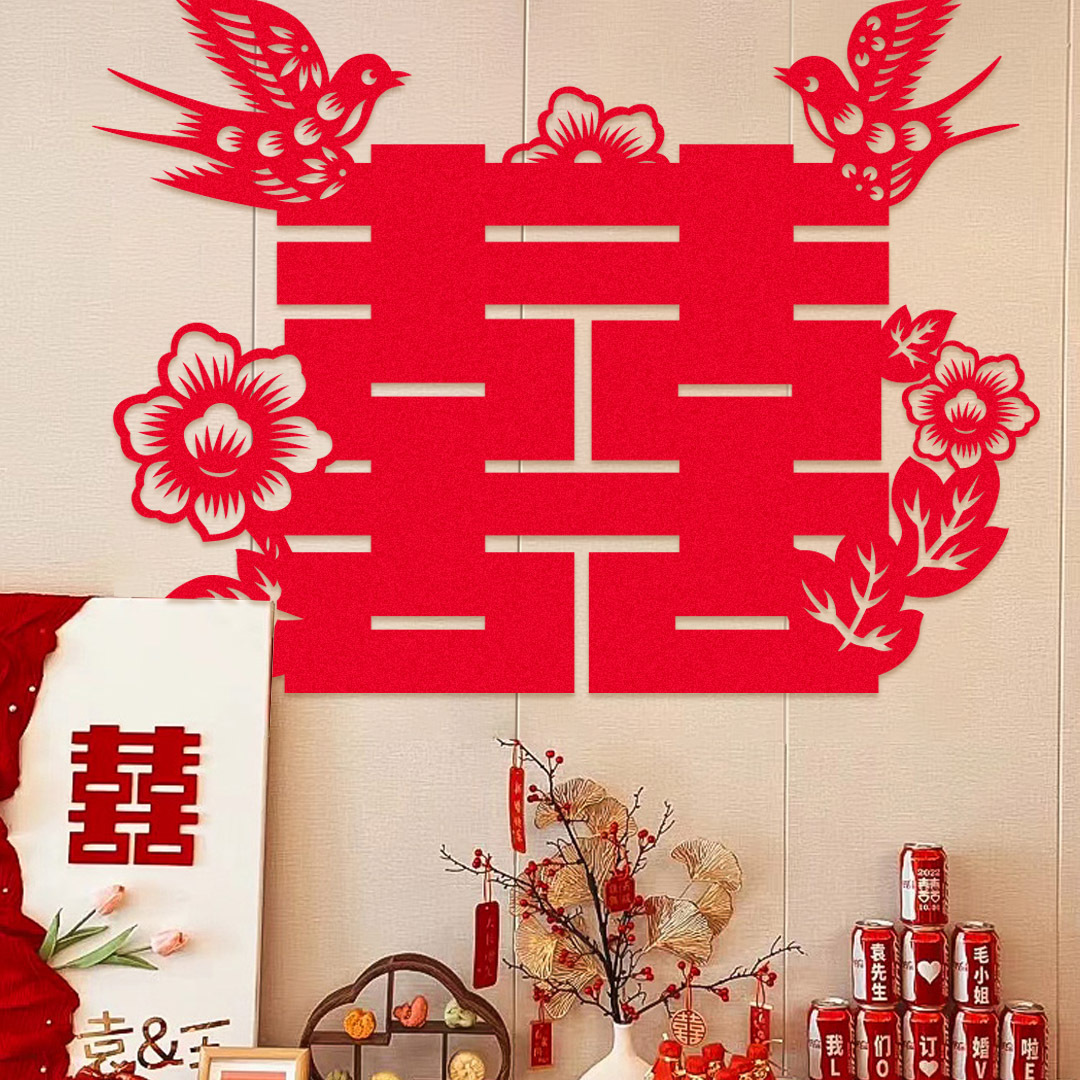 YJH_一键复制_20250504093525