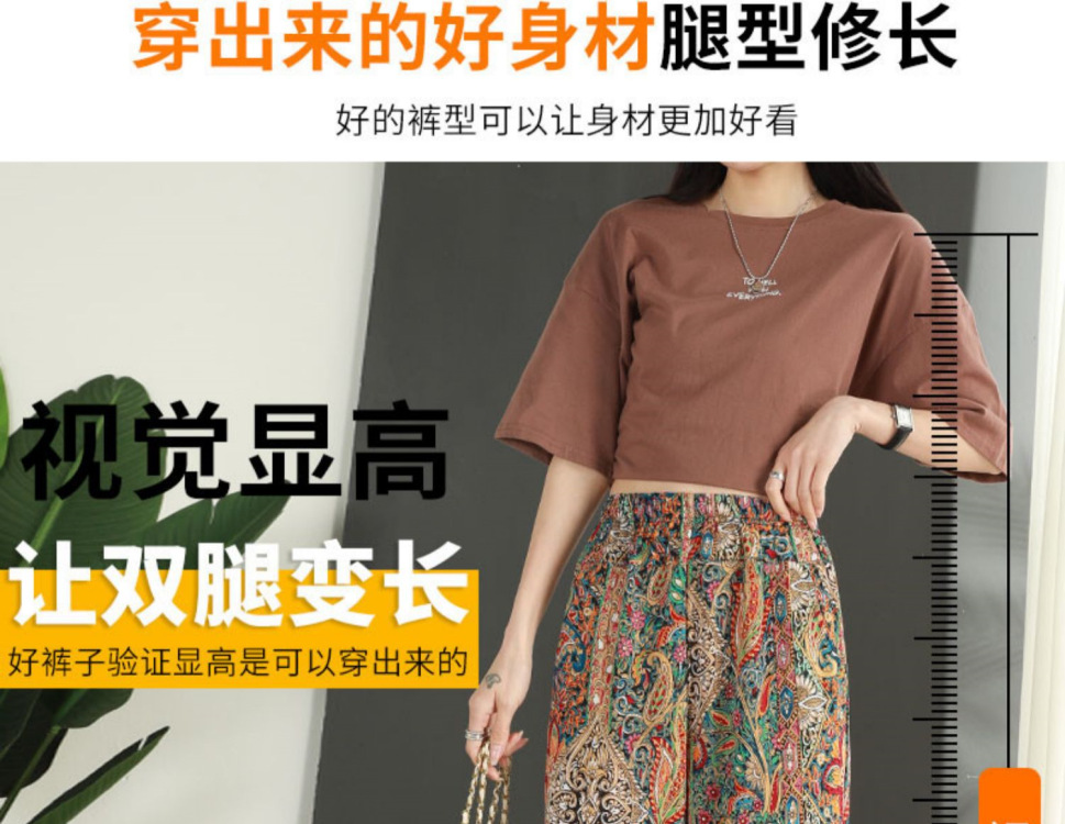 c763f1c1-3440-41ee-93b5-25be4fca5b08.png