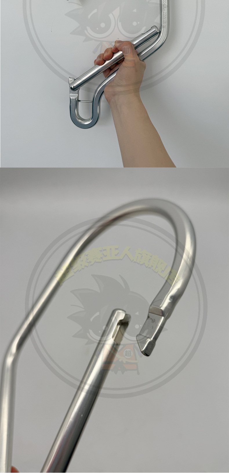 详情_09.jpg