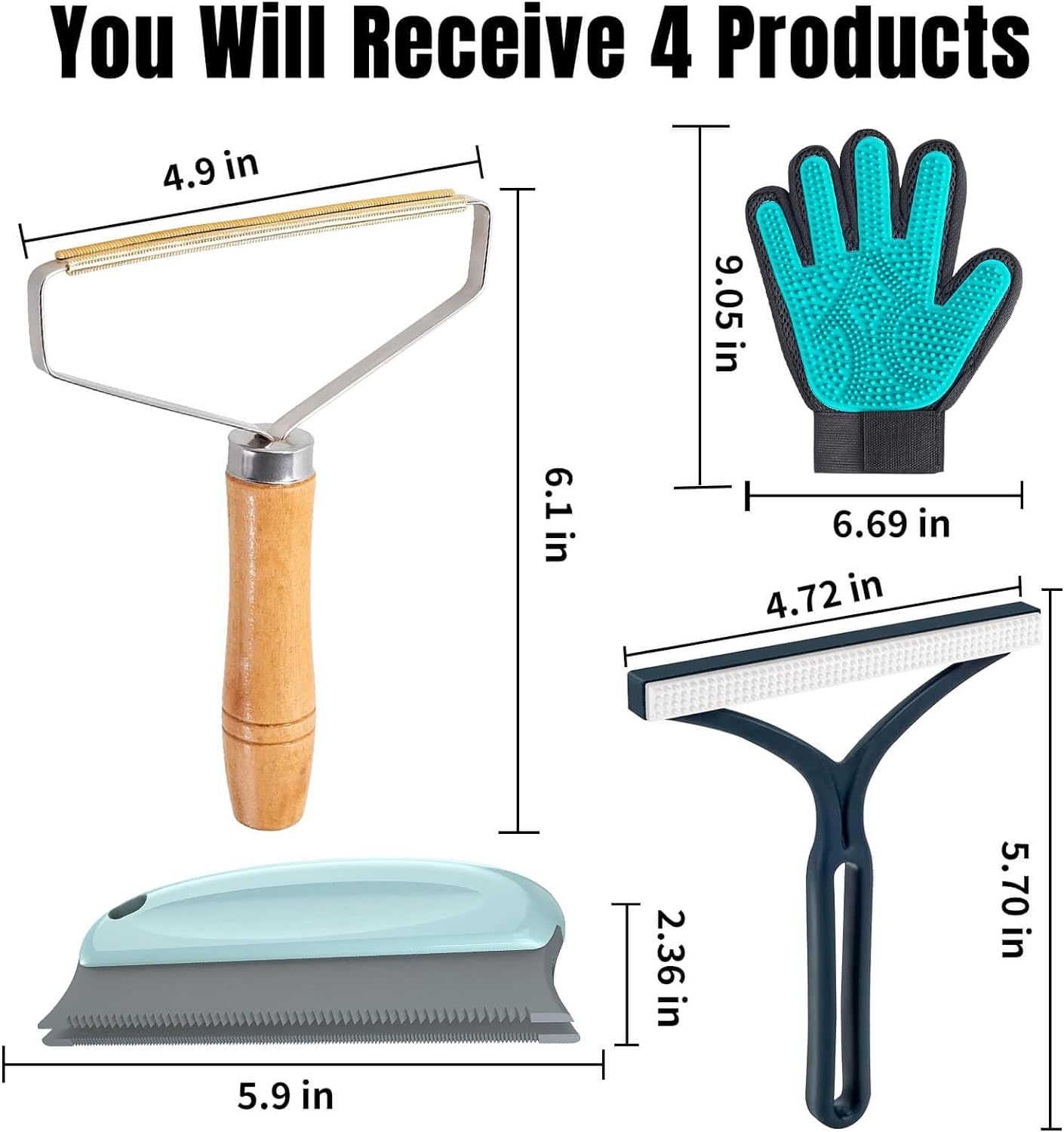 619Jw3nMP5L._AC_SL1500_