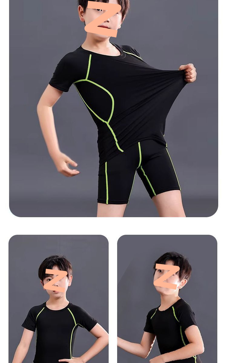 O1CN01kkPz7c2EyPaW1udnG_!!2218134278813-