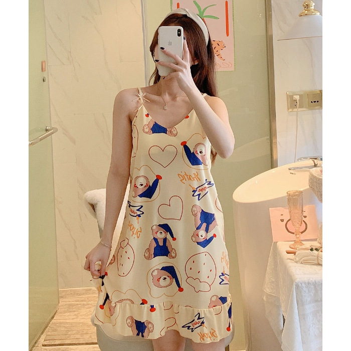 10_1080256388870963200