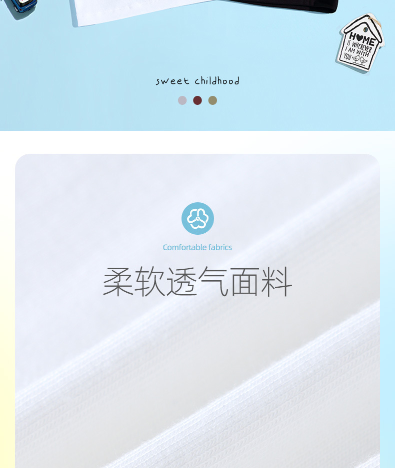 模特详情_02.jpg