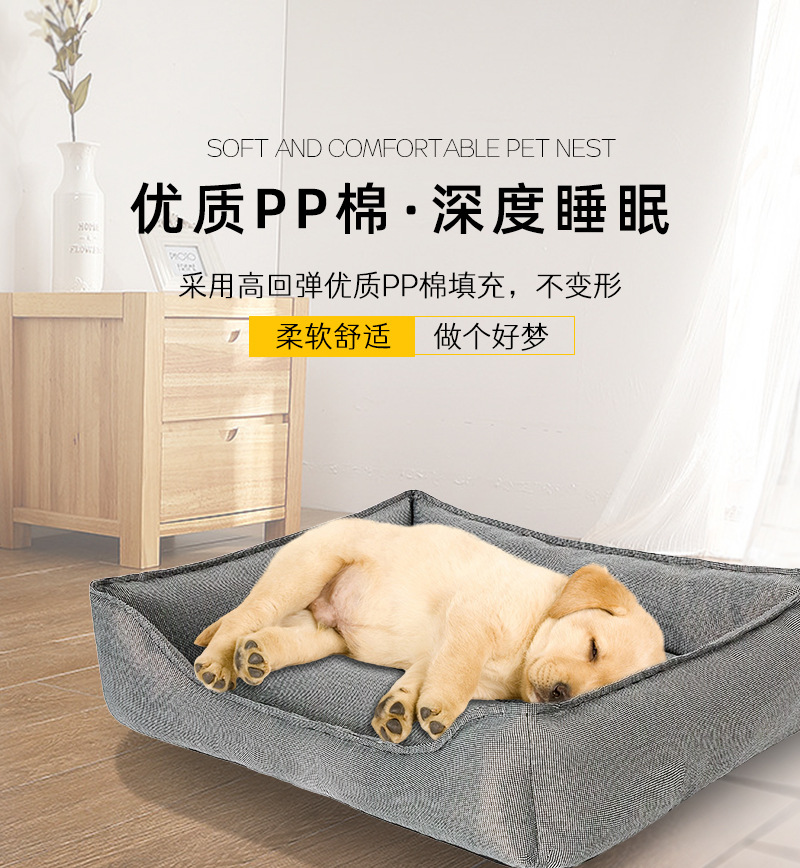 详情页_01.jpg
