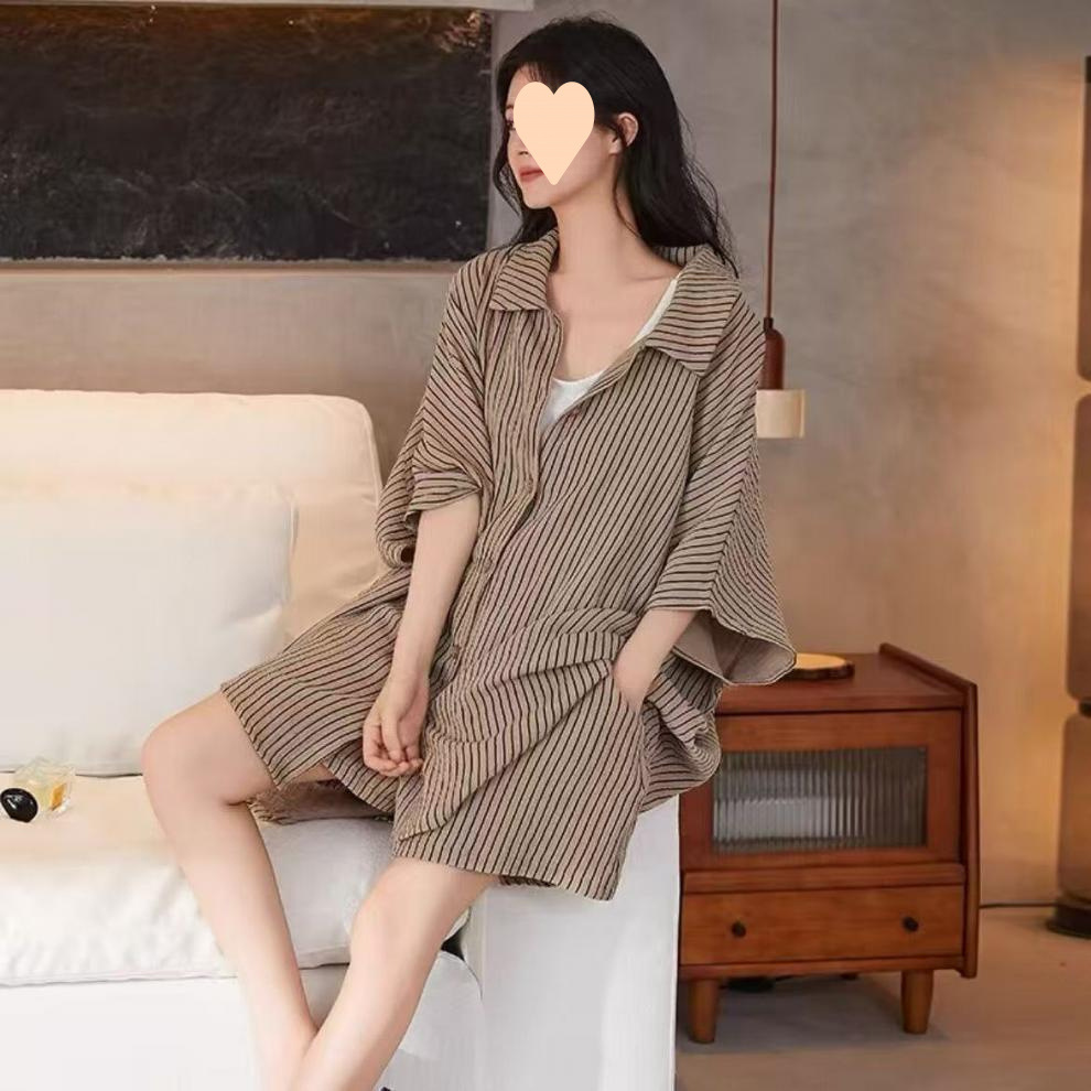 c027e0f0-d4f0-43c4-a035-15aba9819dcd.jpe