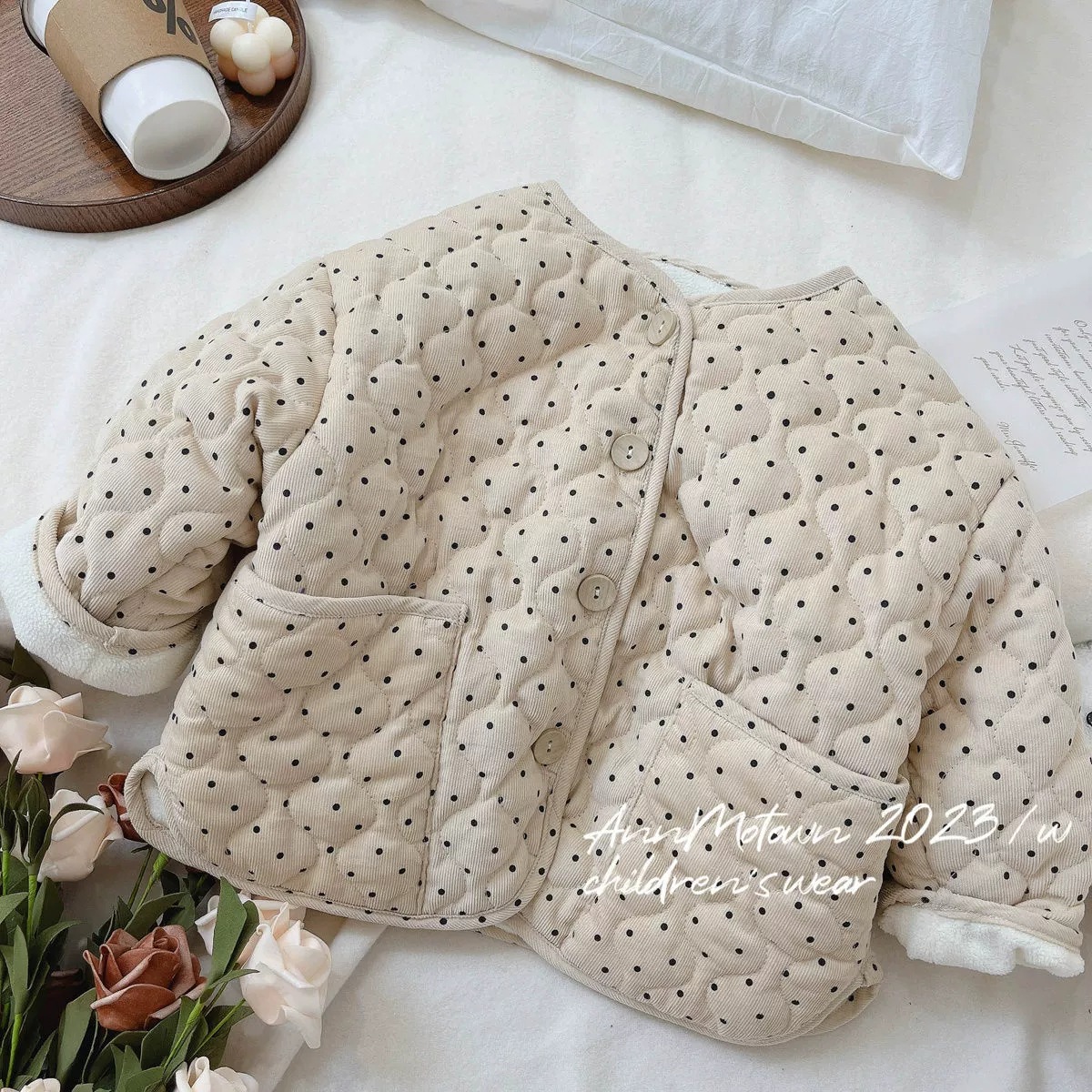 微信图片_20241030100947