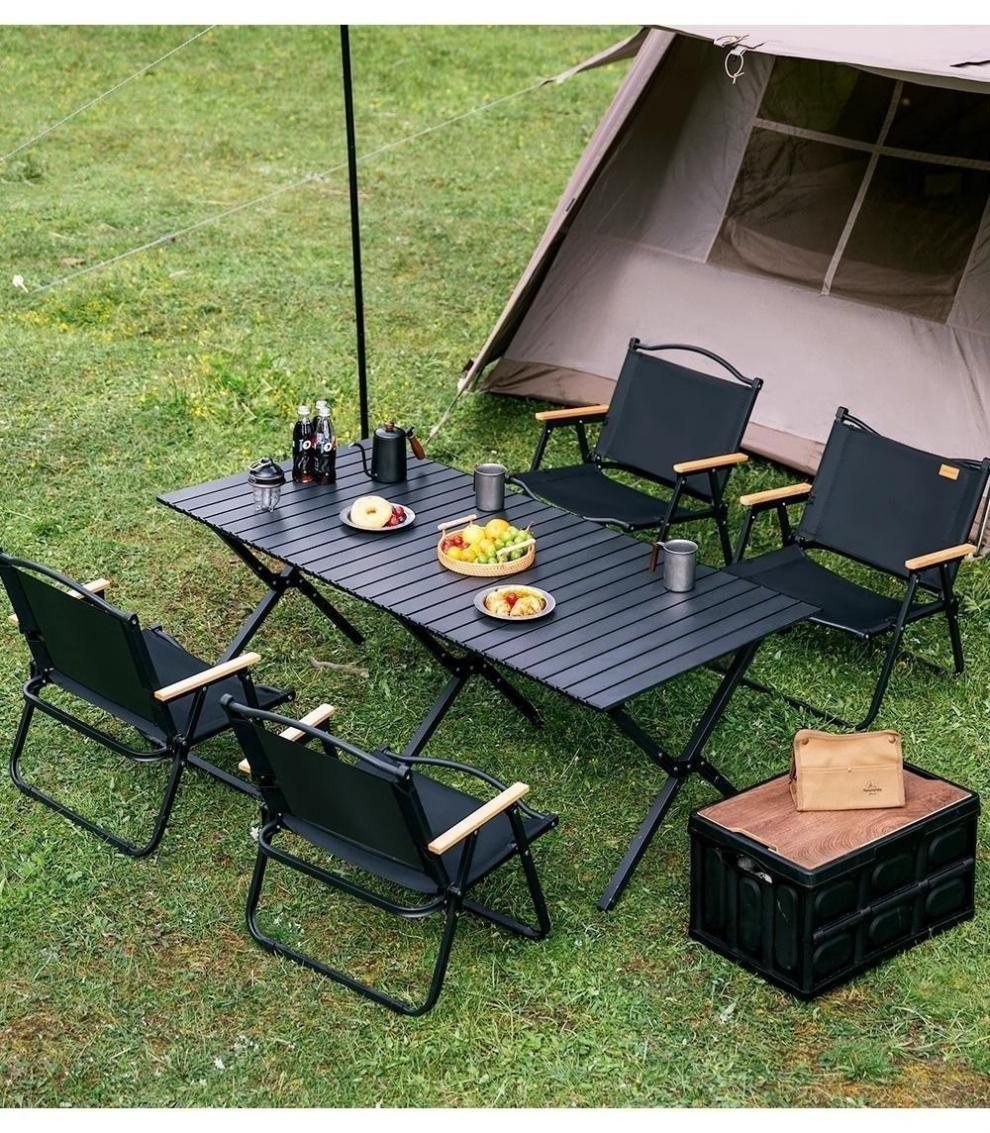 8c2e22ec-6d2d-475a-bd17-c759238b699c.jpe