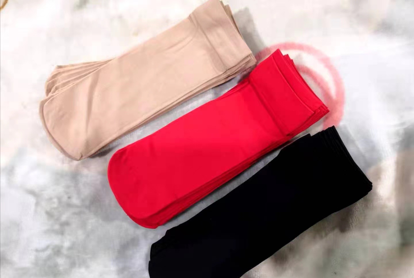 微信图片_20230207220613