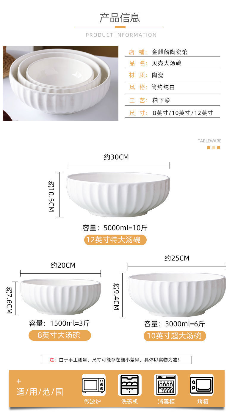 e14119d1-0b8d-43d8-8da4-cdef5f67a0f3.jpe