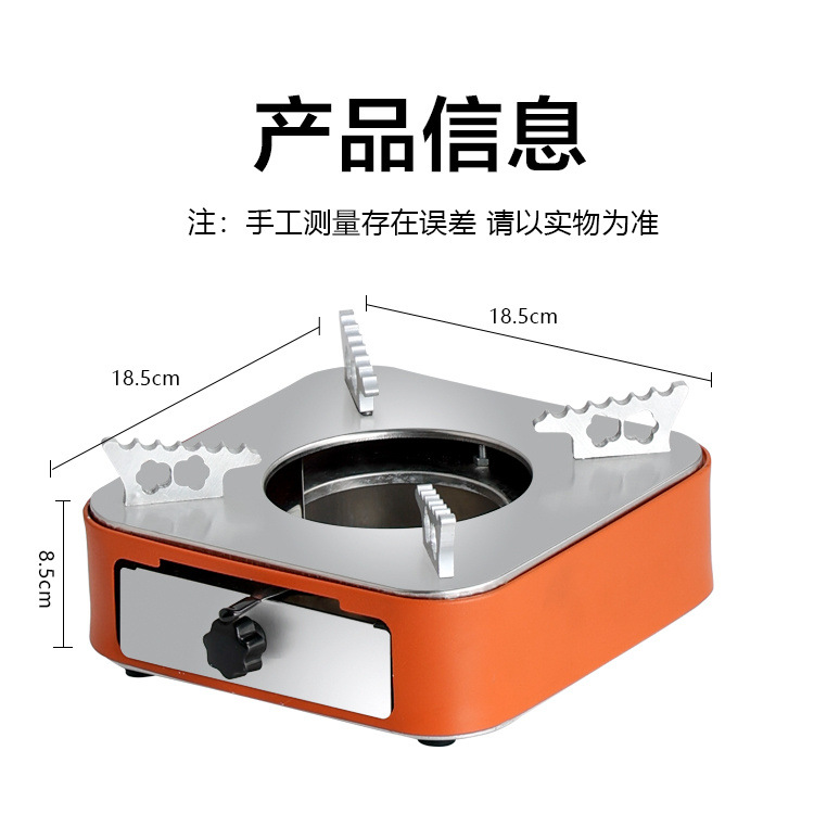 da36ee6f-af70-4e03-aa0a-46605dd3cacf.jpe