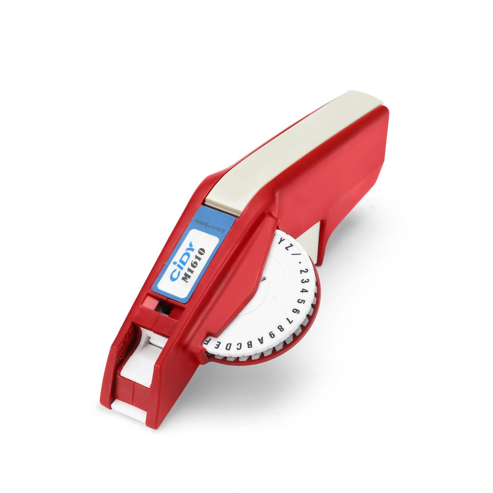 316278cbc663839d5ac3c529090415