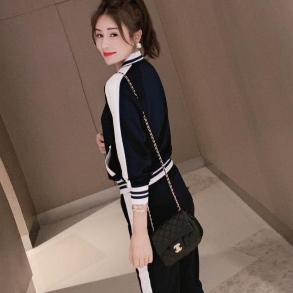 76611ac4-3150-426f-b407-97b28980bd77.jpe