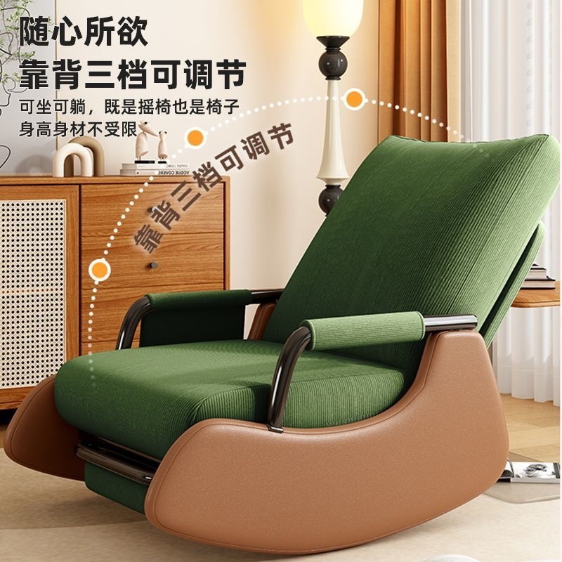 651509b9-e5ba-43a4-b5a8-c280a6334ef9.jpe