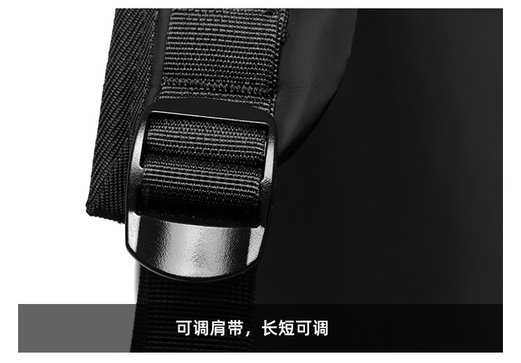 详情_33.jpg