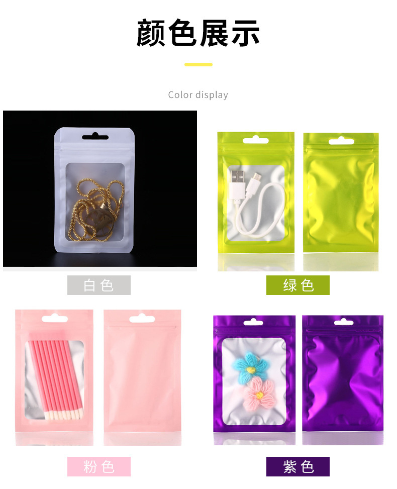 8590cfd8e52b70cb05a98bfda9f5cf