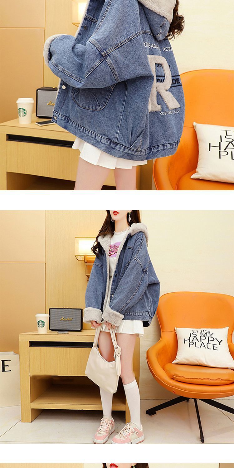 0ff430fc-6a65-4eac-a035-cd832930fceb.jpe