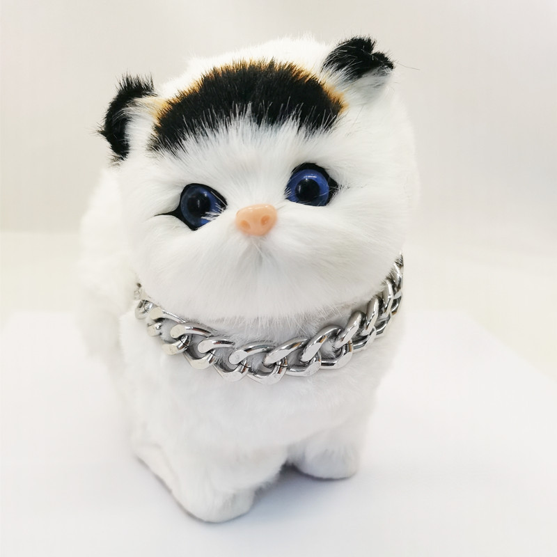 微信图片_2022081321440733