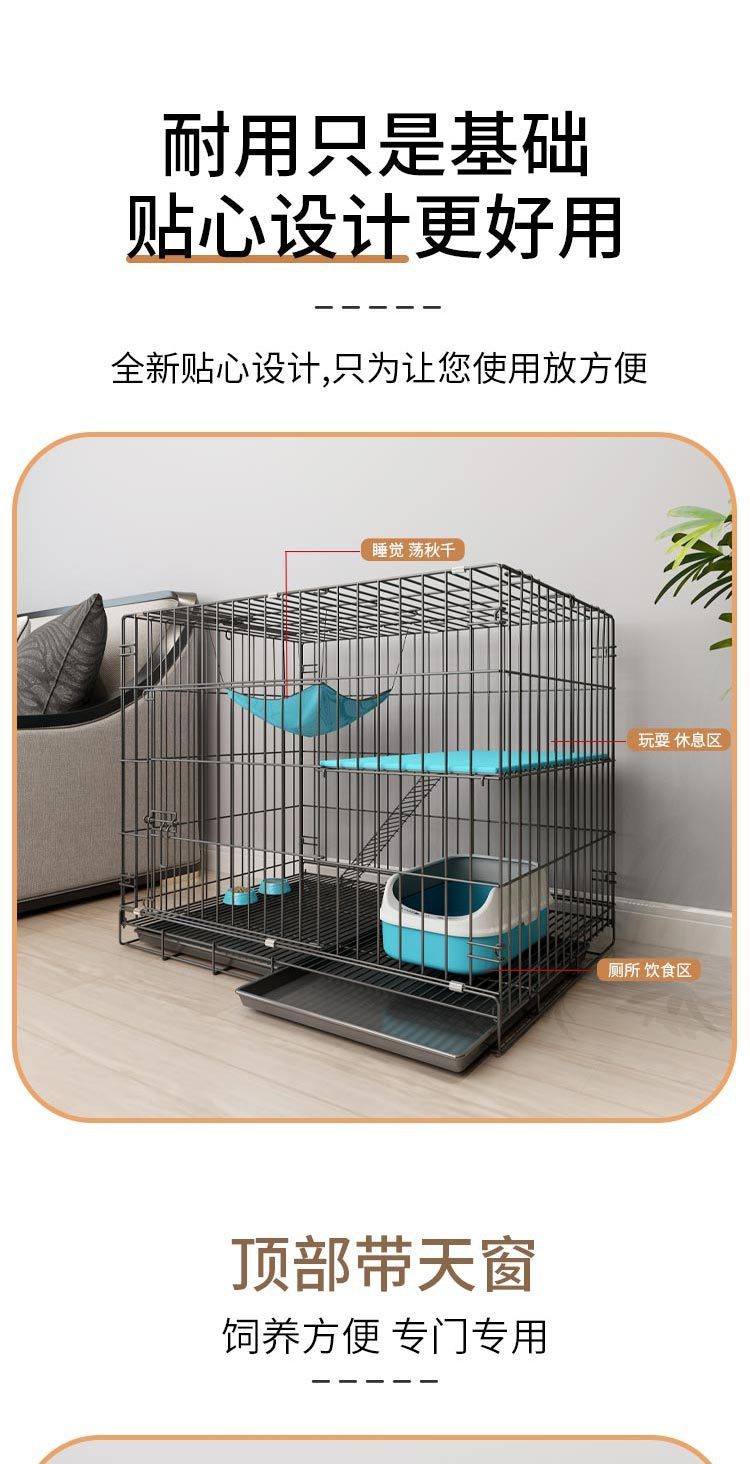 5589ce68-542f-4852-ab3d-ec1dd8799772.jpe