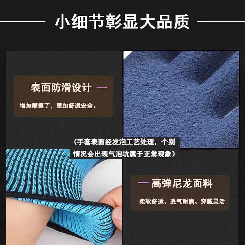 b7194466-5faa-4a3a-a200-df8f86