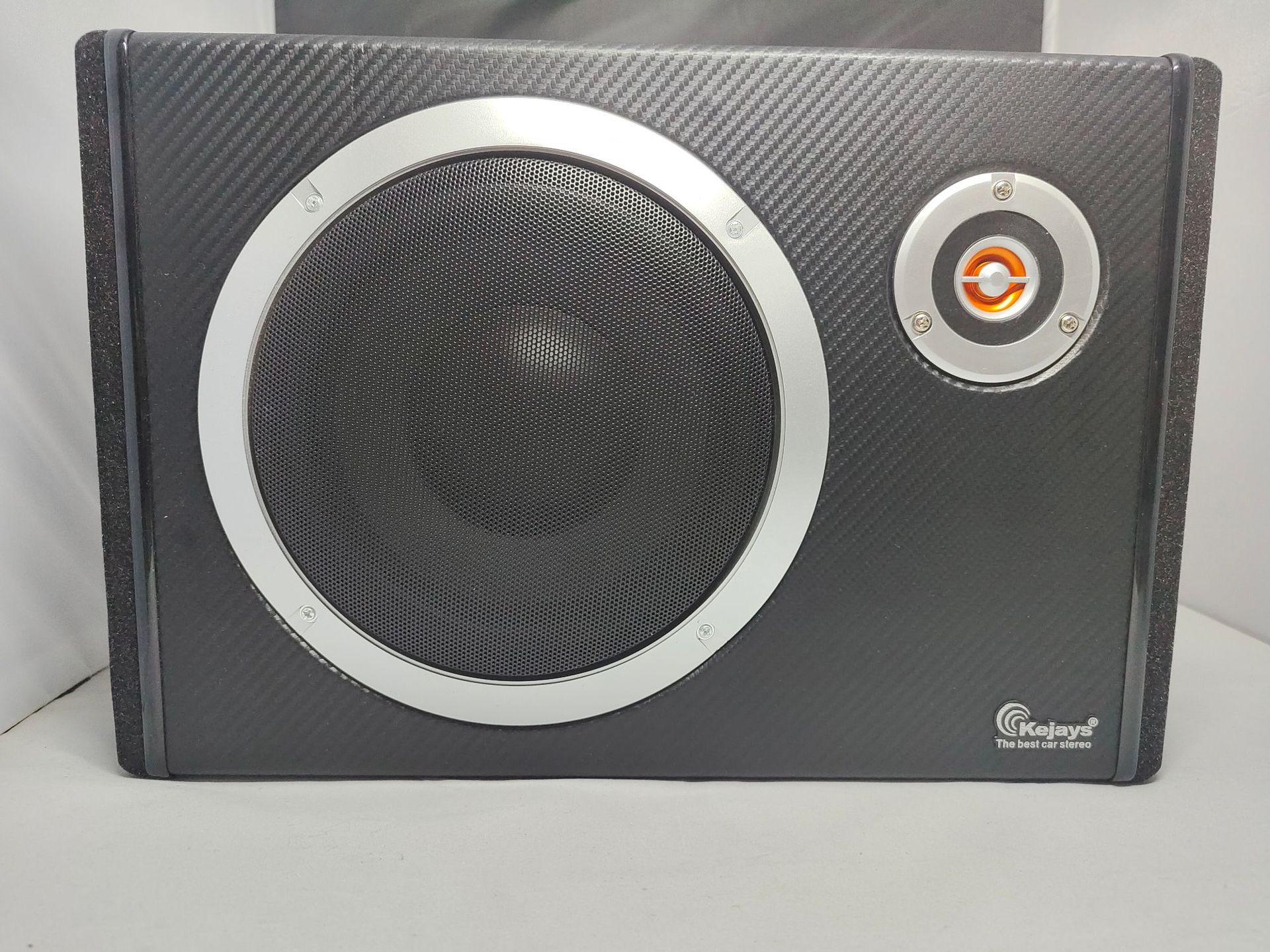 新建文件夹IMG_20211022_124538