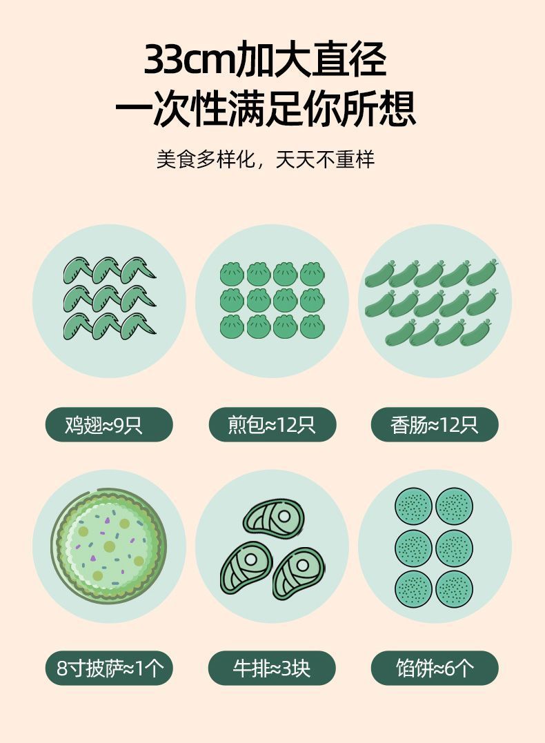 fca69a95-48b5-4d23-883b-961557a38e09.jpe