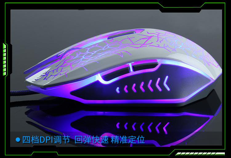 G10详情页1_17