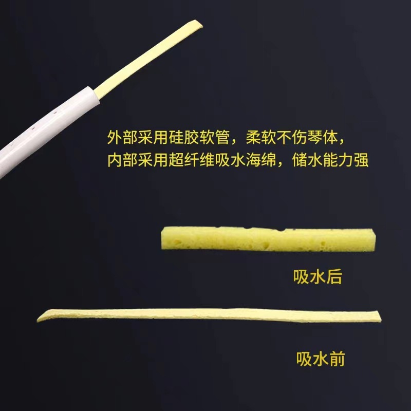 微信图片_20230224175038