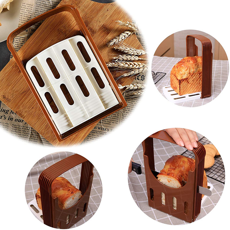 吐司切片器 (9).jpg