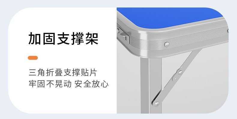 8600fd5a-5029-44ac-9f56-846552dd1c7b.jpe