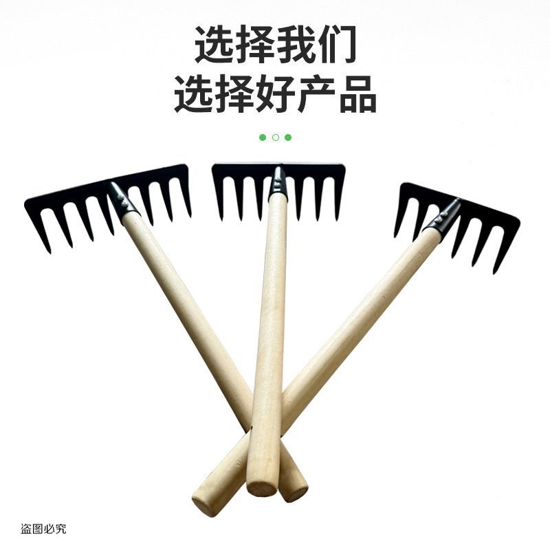 微信图片_20241219102900