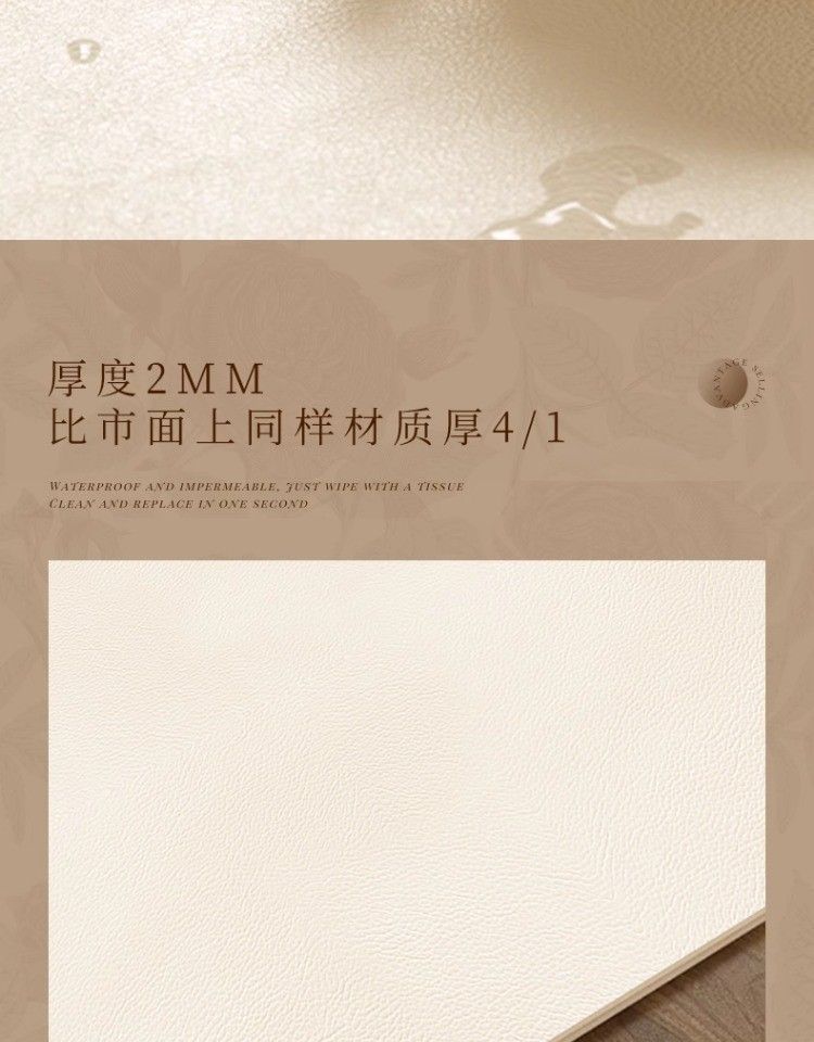 3d3dbfc9-8d93-4156-8d70-ee80f4aef898.jpe