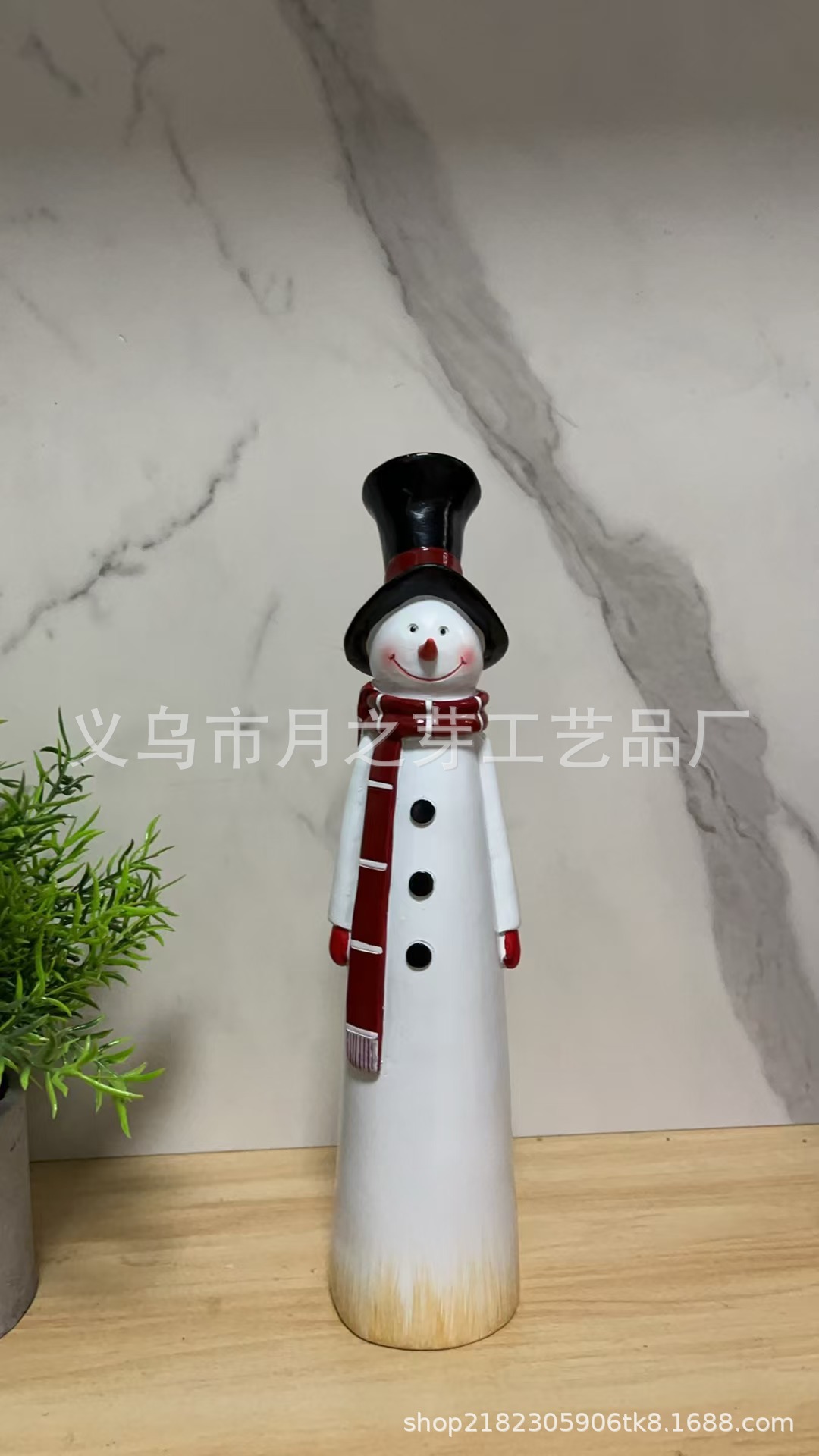 微信图片_20241025162849.jpg