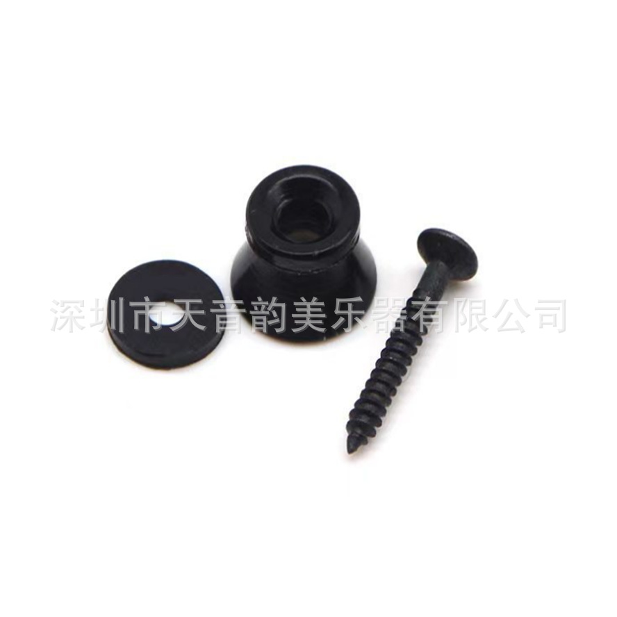 5ddf8aade919661686fe135da33475