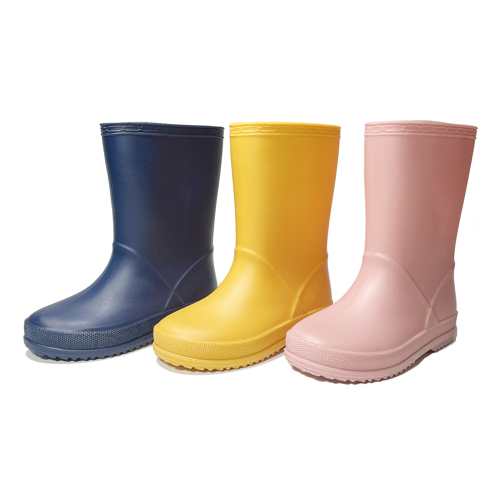 098264e09d5cef0545653665f09390