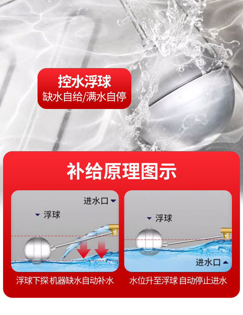 93abd87a-8b6b-4860-9b27-ec5bf802944d.jpe