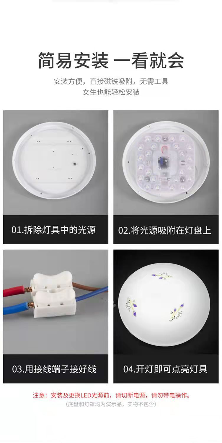 b1dd4a56ae6d5ef0f48a3ff9f61c44