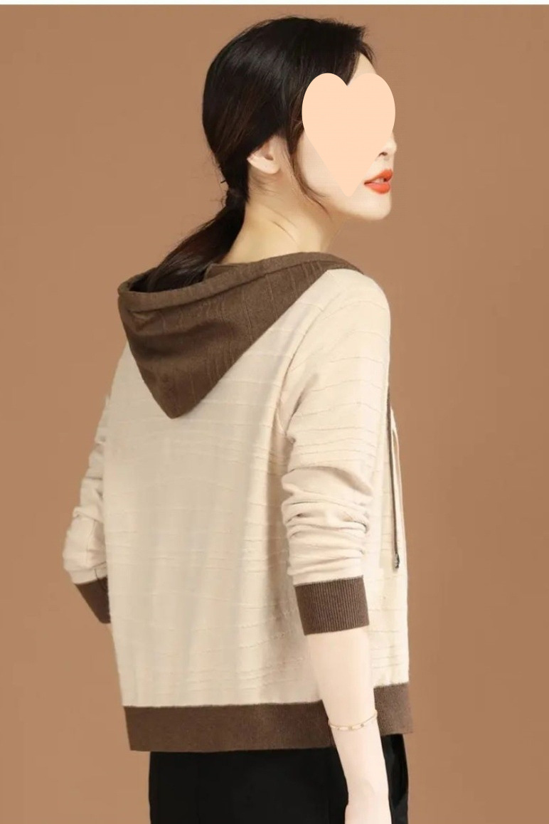 64446e47-27ab-496b-91d3-119fdd02f96d.jpe