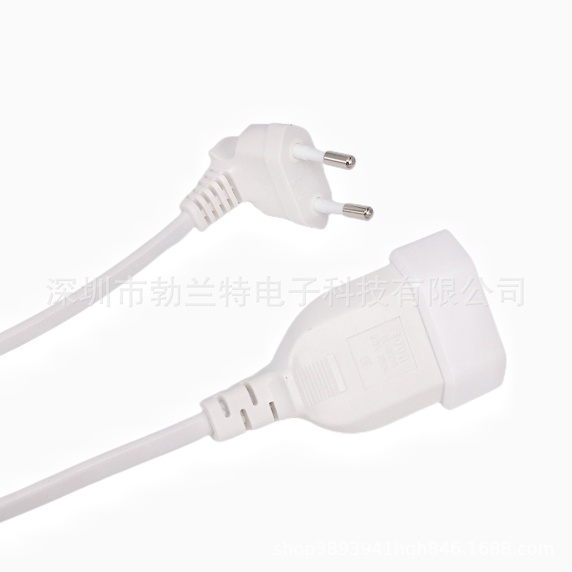 IMG_2759(20230427-133008)_副本