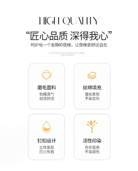 69d4b2fd-f57f-4344-8582-4badda2d410e.jpe