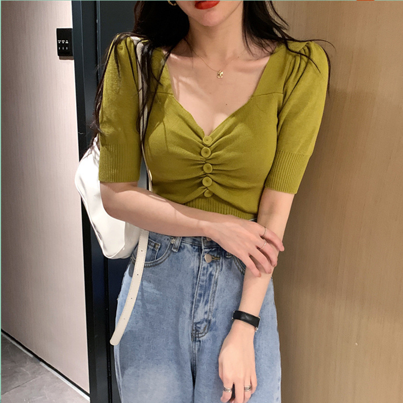 66f54fec-14c1-419a-890f-2999d48bd283.jpe