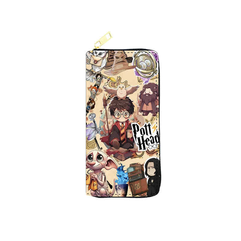 魔法学院1 (3).jpg