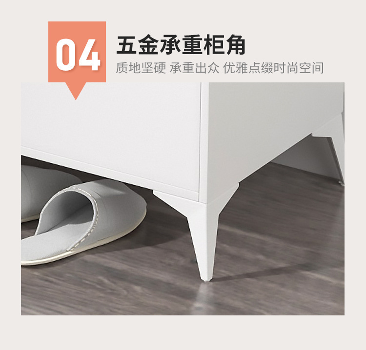 描述图_10.jpg