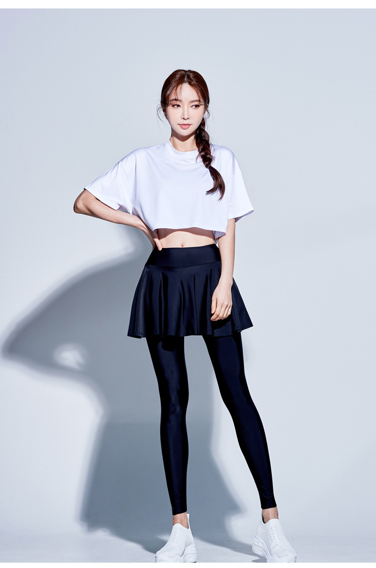 2135-单裤裙-750-13